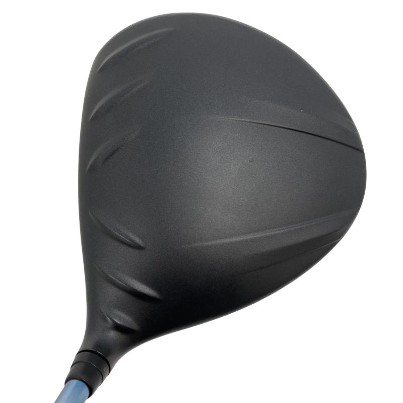 �f�S�P�O�@�o�k�t�r�@�P�O�D�T°