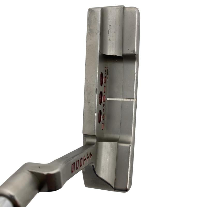 �r�b�n�s�s�x�@�b�`�l�d�q�n�m�@�r�s�t�c�h�n�@�r�d�k�d�b�s�@�m�d�v�o�n�q�s�@�Q�@�R�S�C���`�i�P�T���j