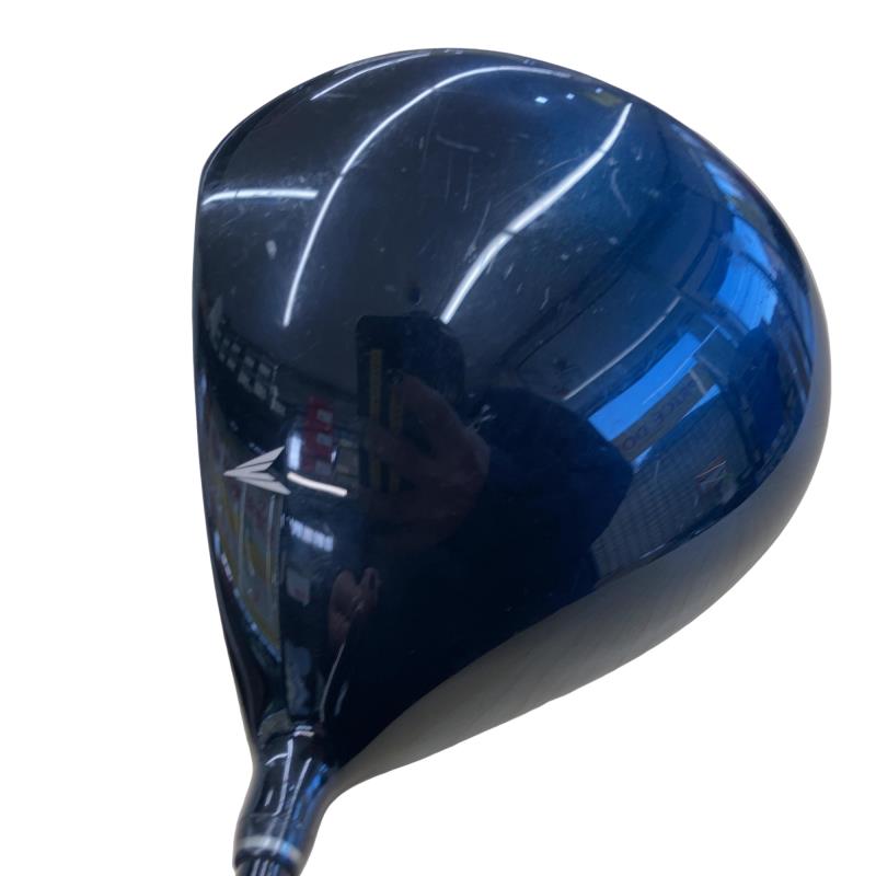 �w�w�h�n�i�Q�O�P�O�j�@�P�O�D�T°