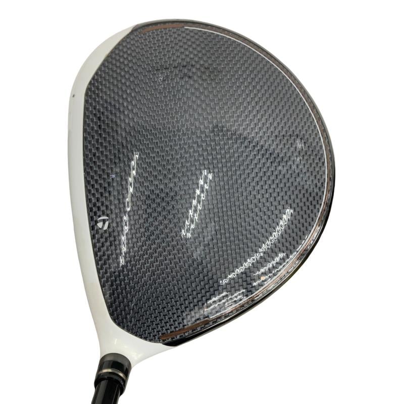 �r�h�l�@�f�k�n�h�q�d�@�P�O�D�T°