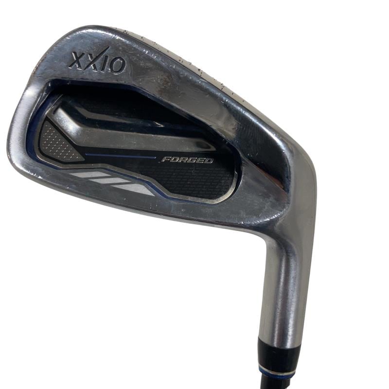 �w�w�h�n�@�e�n�q�f�d�c�i�Q�O�P�V�j�@�U�r�i���{���F�U�{�Z�b�g�j