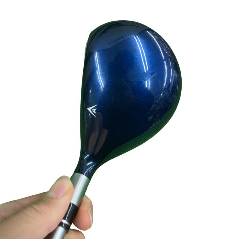 �a���@�y�d�`�k�@�T�R�T�@�Q�Q°