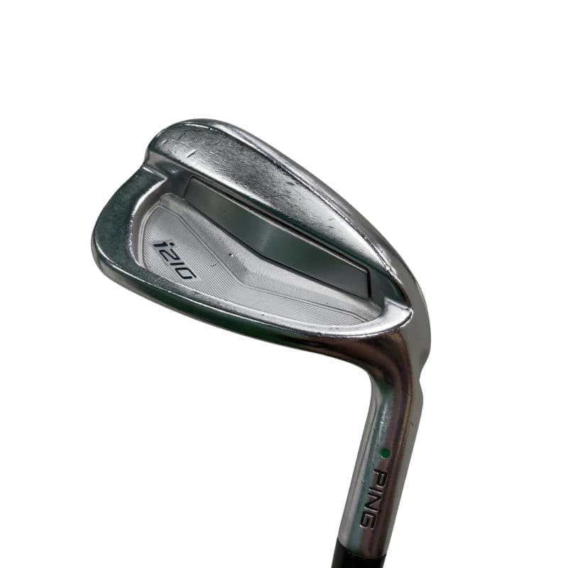 ���Q�P�O�@�U�r�i���{���F�T�{�Z�b�g�j