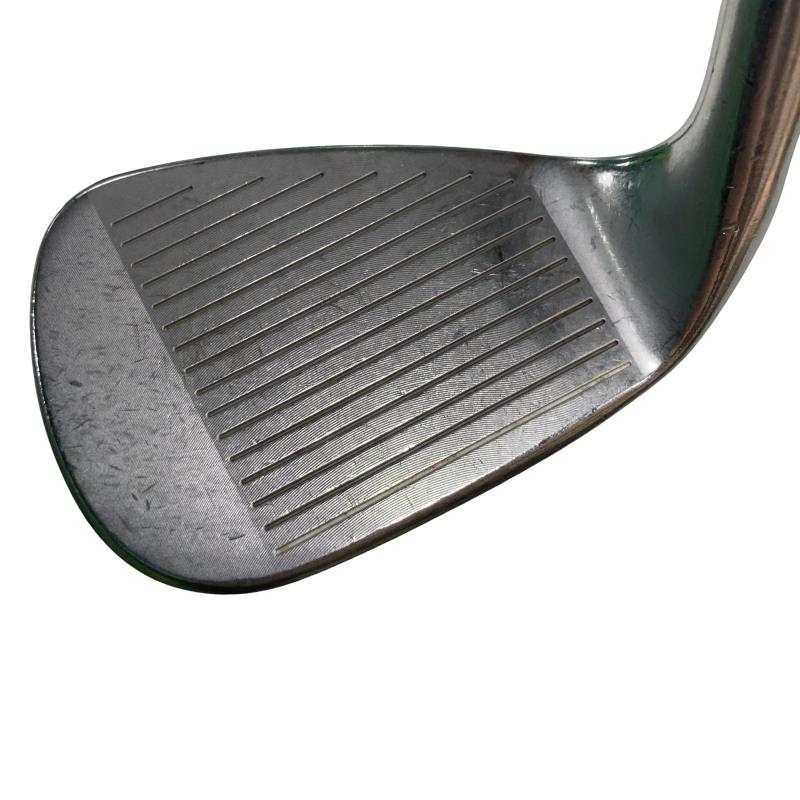 ���Q�P�O�@�t�v