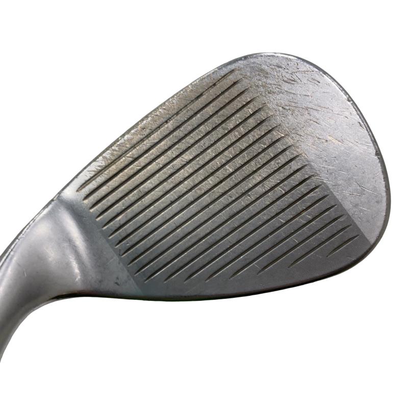 �o�h�m�f�@�f�k�h�c�d�@�Q�D�O�@�T�U°�^�P�S°�@�v�r