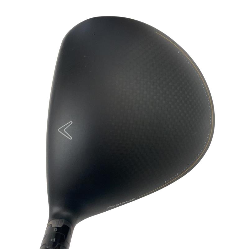 qnftd@rs@@kr@PODT°@tr`