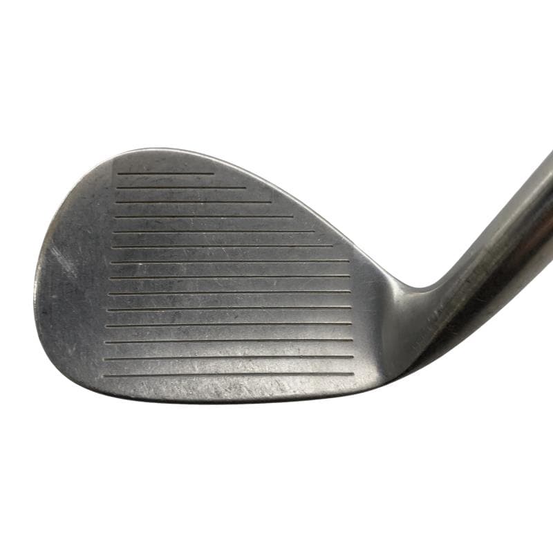 �n�m�d�r�h�c�d�q�@�o���J�[�E�F�b�W�@�U�O°