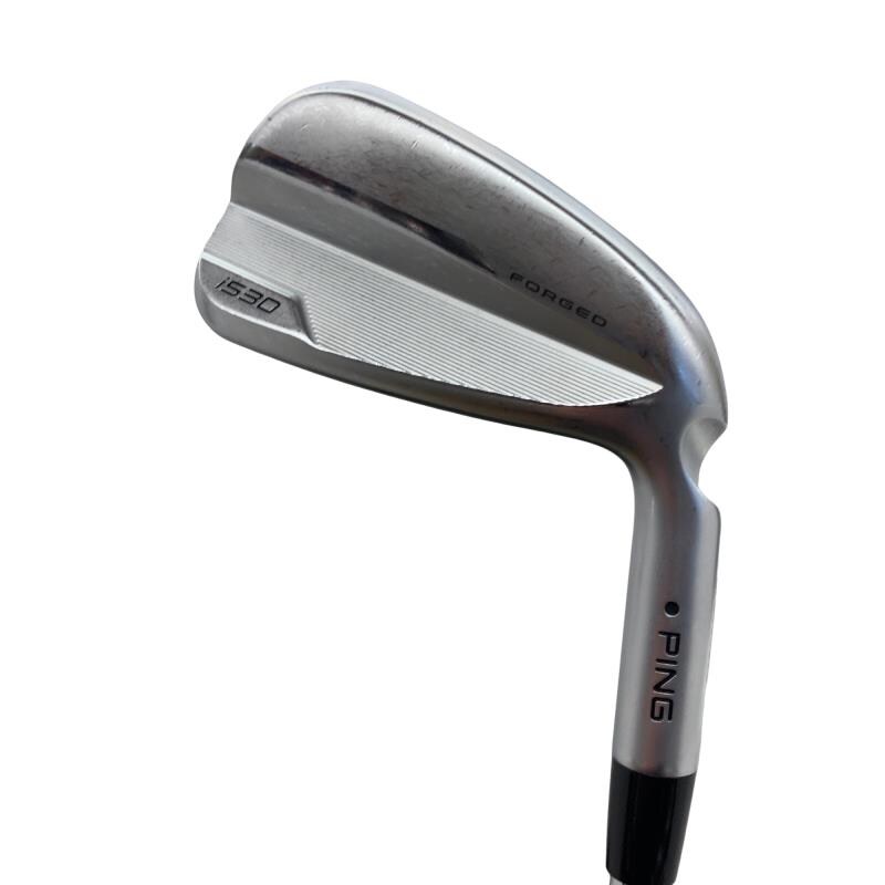 ���T�R�O�@�U�r�i���{���F�U�{�Z�b�g�j