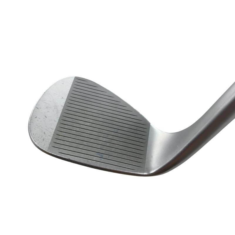 �o�h�m�f�@���P�T�X�@�T�S°�^�P�Q°�@�r