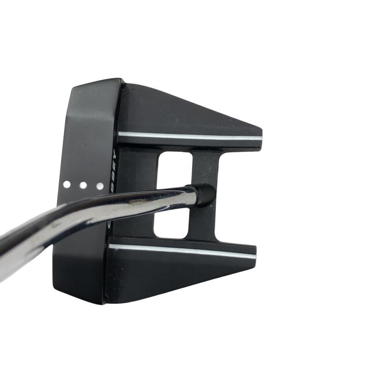 rsqnjd@k`a@ak`bj@ahf@rdudm@st@RSC`