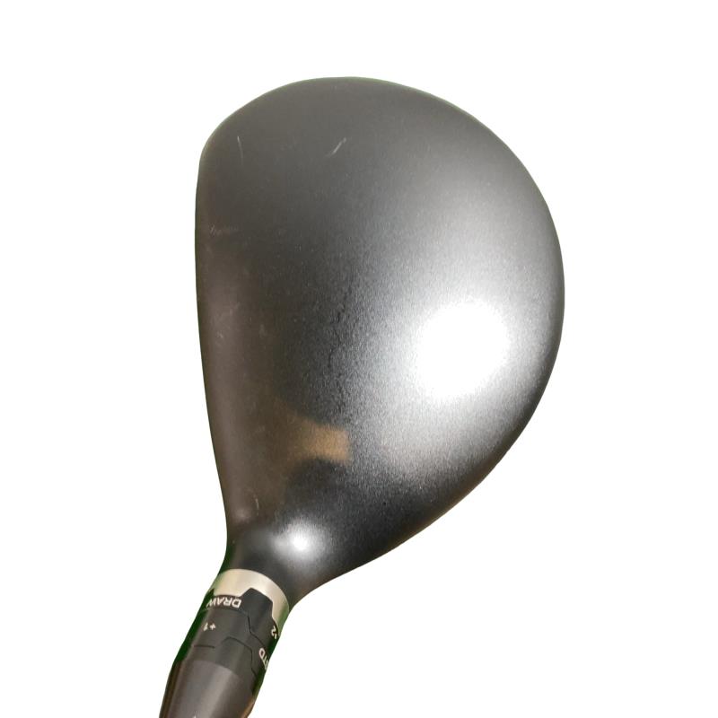 �n���@�s�����@�r���������@�c�e�Q�@�g�d�`�u�d�m�@�T�v