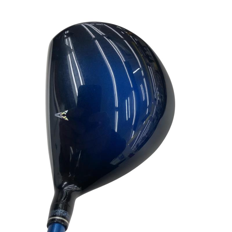 �w�w�h�n�i�Q�O�Q�O�j�@�T�v