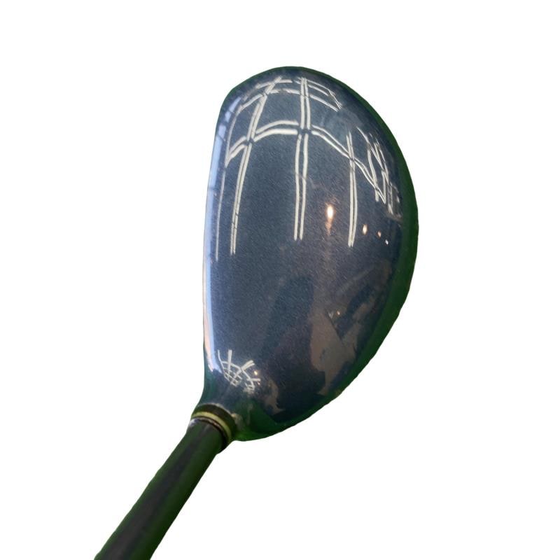 onvdq@snqm`cn@d|r@RR@fB[X