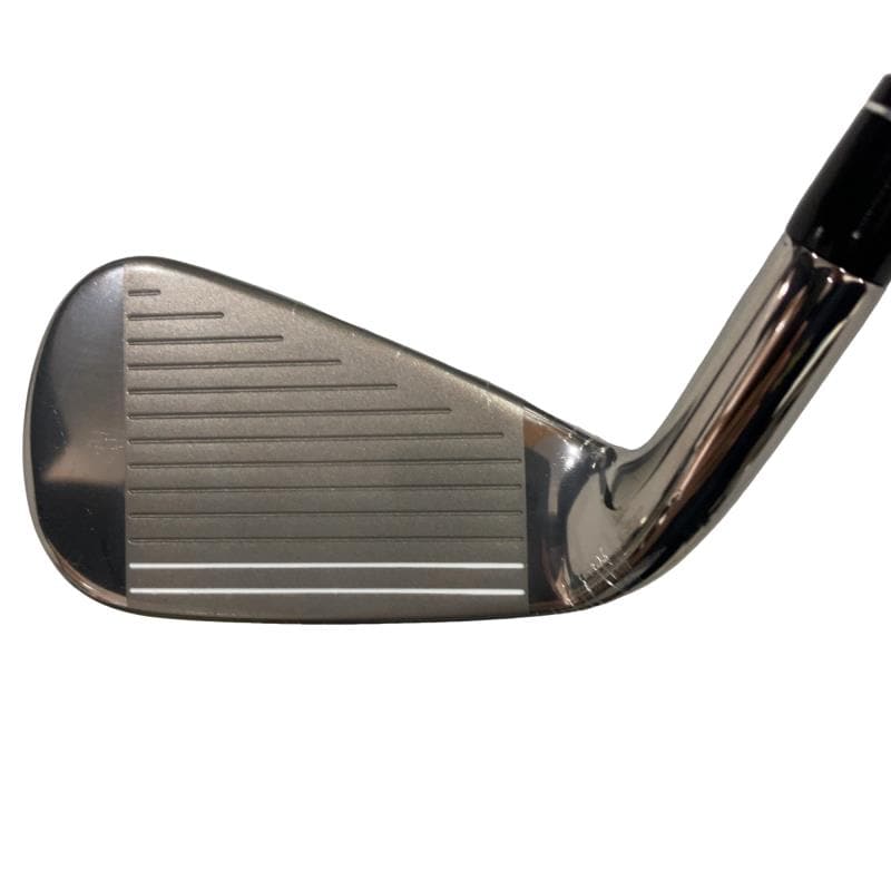 qnftd@rs@l`w@e`rs@U@fB[X