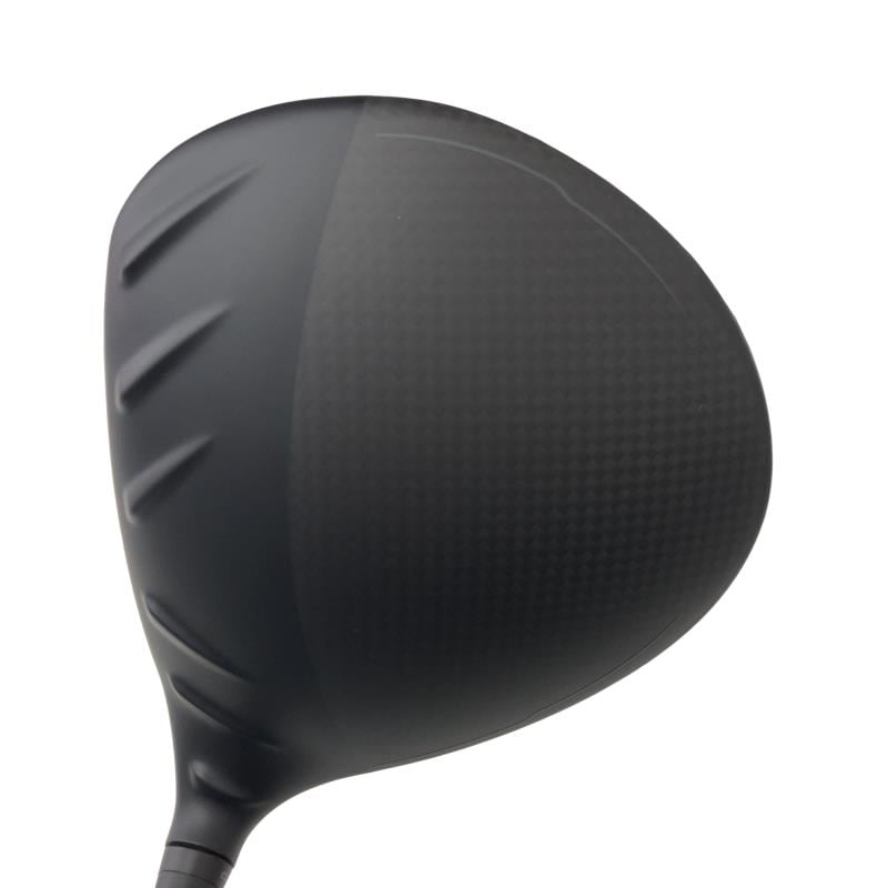 �f�S�S�O�@�l�`�w�@�P�O�D�T°