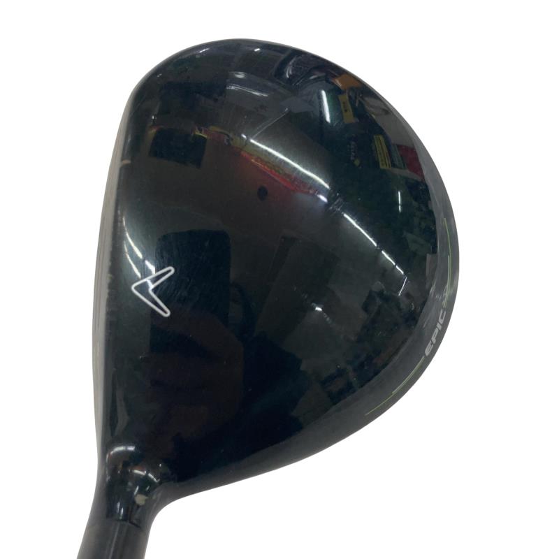 �d�o�h�b�@�l�`�w�@�@�T�v