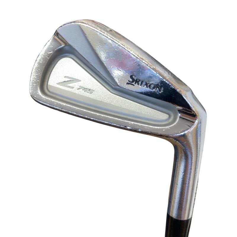 �r�q�h�w�n�m�@�y�V�S�T�@�@�U�r�i���{���F�U�{�Z�b�g�j