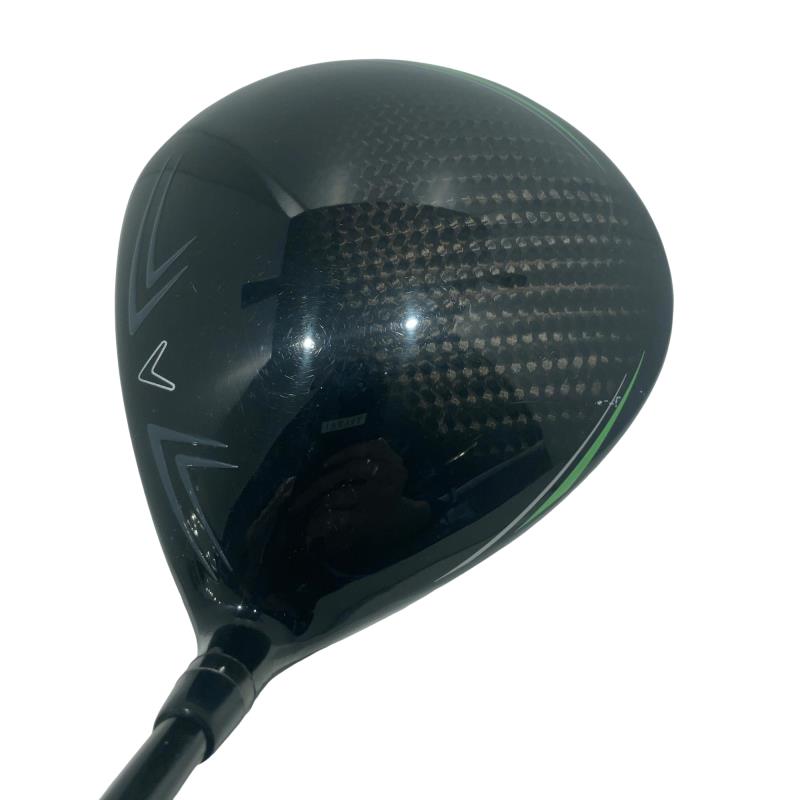 �f�a�a�@�d�o�h�b�@�r�s�`�q�@�P�O�D�T°