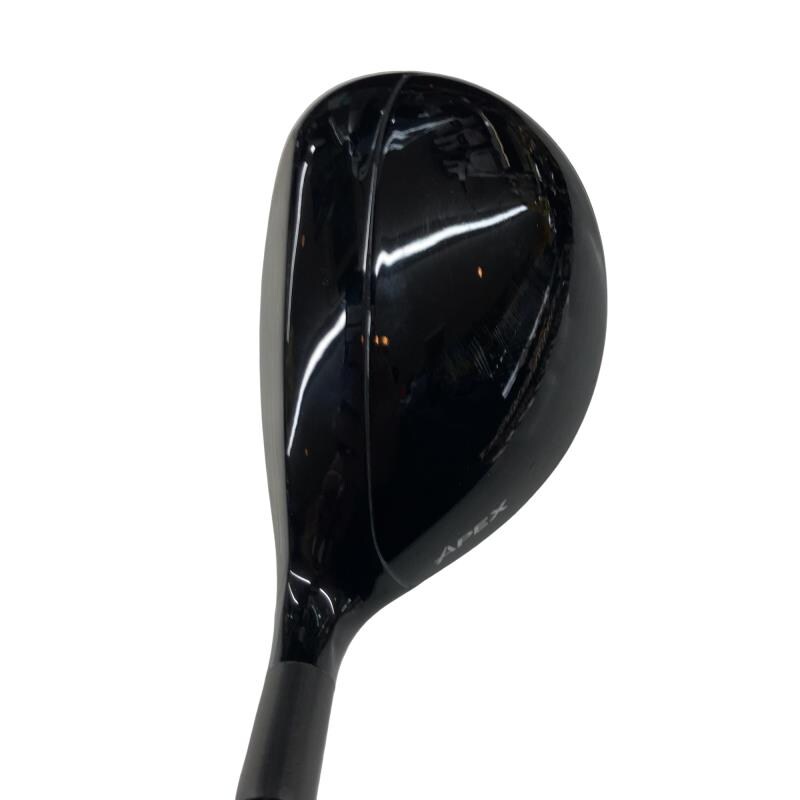 �`�o�d�w�@�t�v�i�Q�O�Q�U�j�@�Q�R°