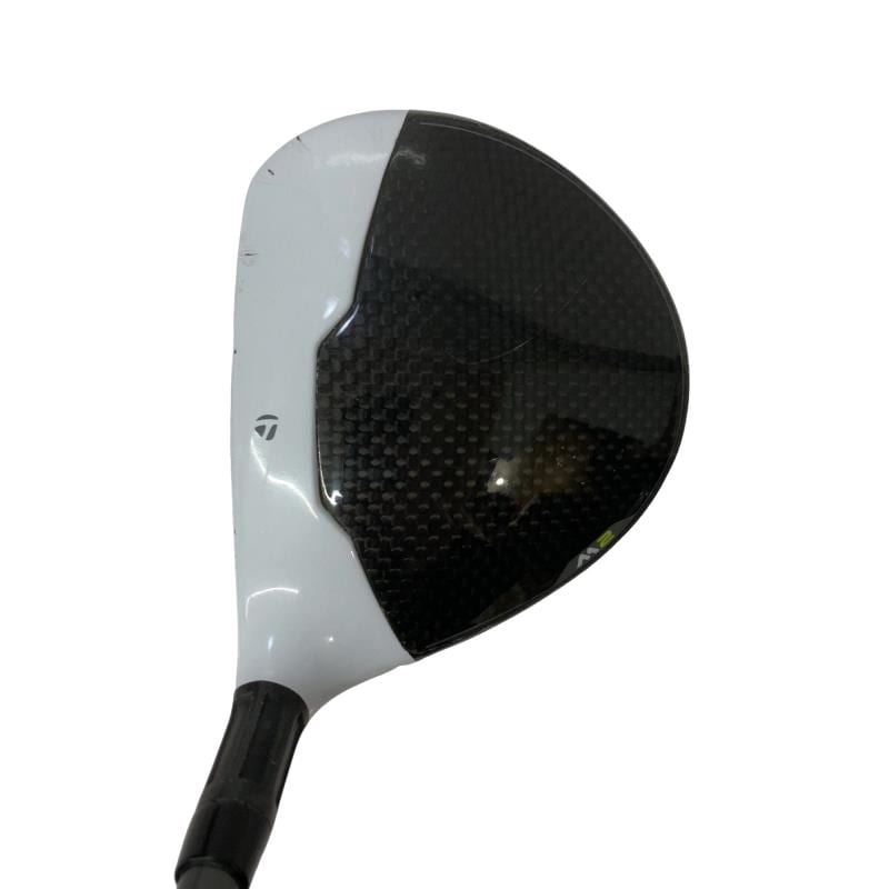 �l�Q�i�Q�O�P�V�j�@�R�v�@�t�r�`