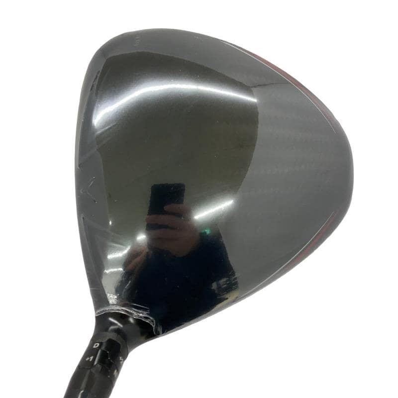 ahf@adqsg`@etrhnmiQOPUj@PODT°@tr`