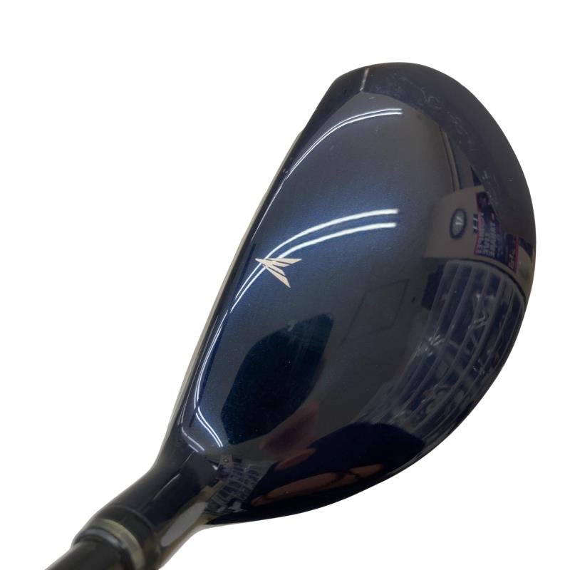 wwhniQOPOj@tV@fB[X@isNj