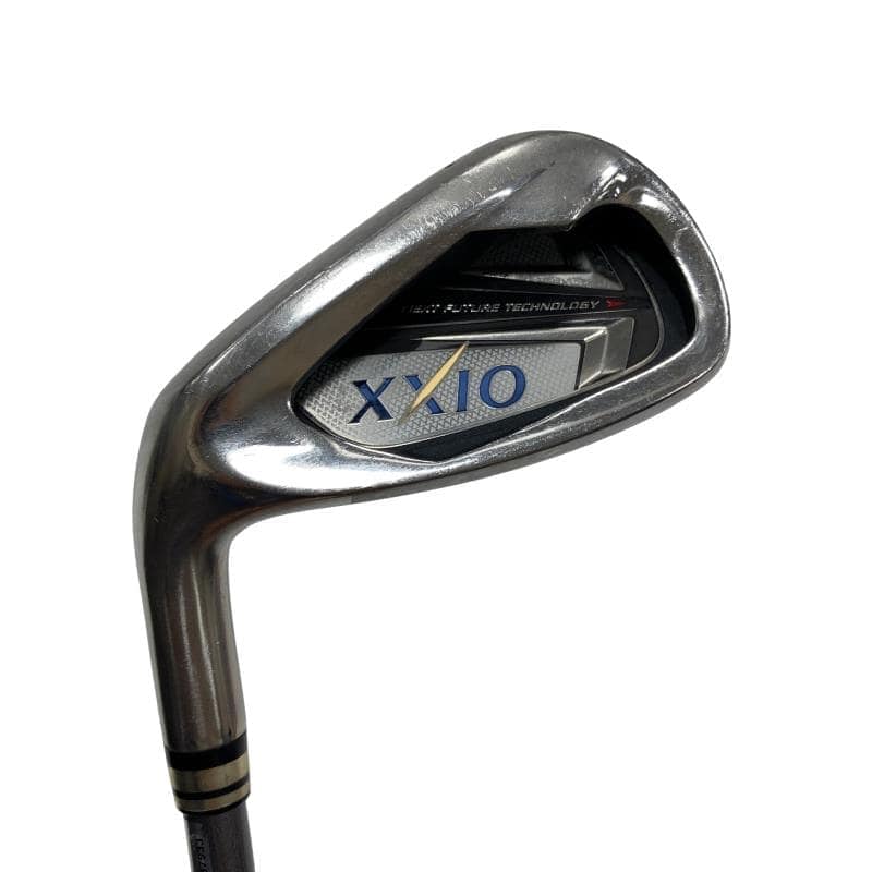 wwhniQOPQj@Tr@teBi{FT{Zbgj