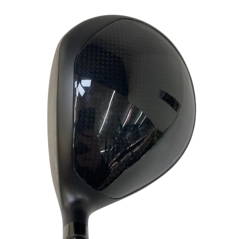 �a�q�h�c�f�d�r�s�n�m�d�@�a�Q�@�g�s�@�P�O�D�T°