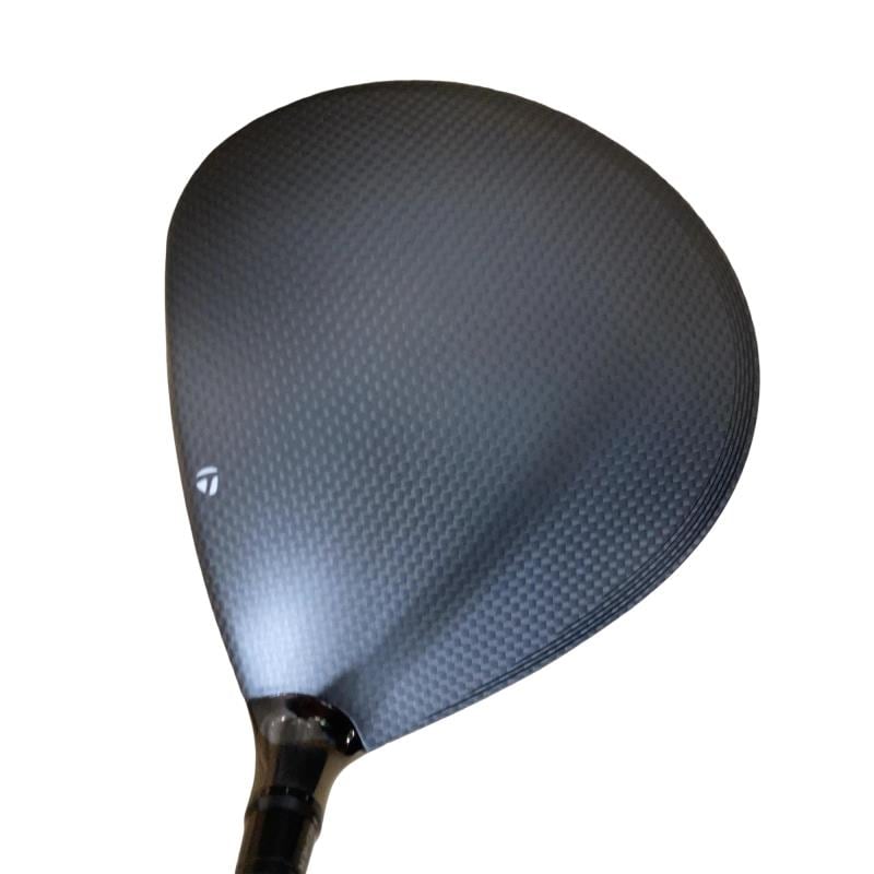 �p���R�T�@�P�O�D�T°