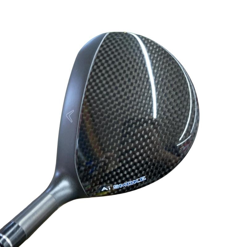 �o�`�q�`�c�x�l�@�l�`�w�@�e�`�r�s�@�R�v