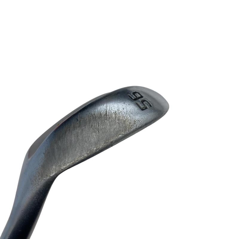 �c�i�|�P�P�@�T�U°