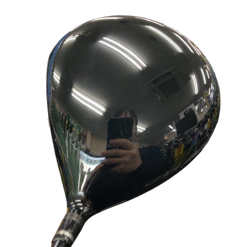 �f�w�@�P�O�D�T°