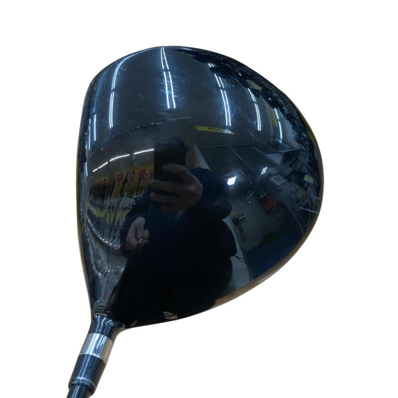 �m�d�w�f�d�m�i�Q�O�P�U�j�@�s�x�o�d�|�S�U�O�@�P�P�D�T°