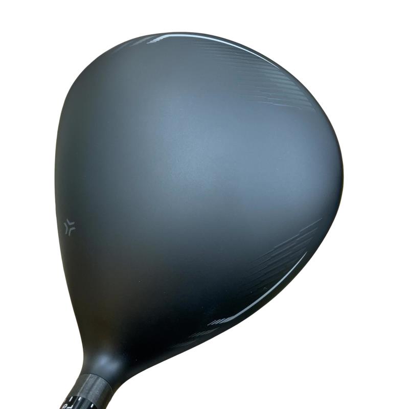 �r�q�h�w�n�m�@�y�w�T�@�l���@�h�h�@�P�O�D�T°