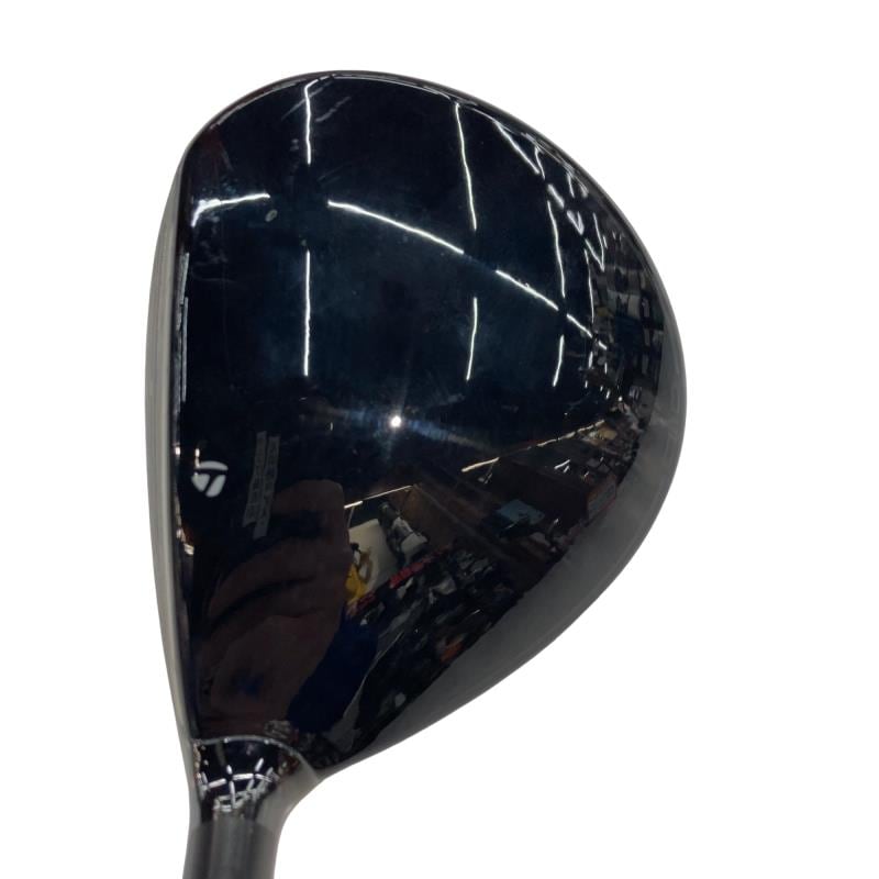 �p���P�O�@�T�v