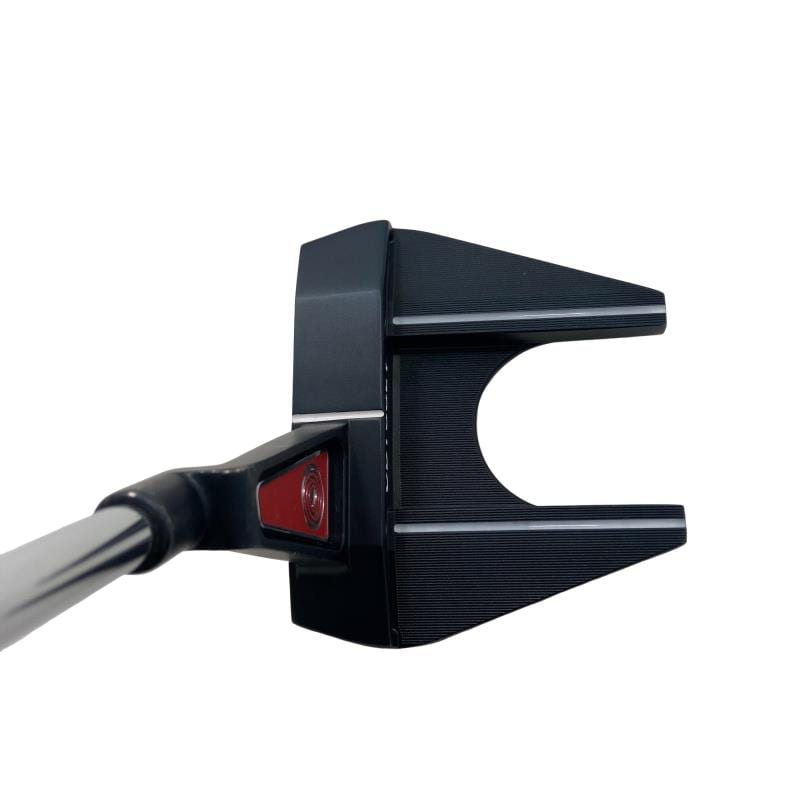 �s�q�h�|�a�d�`�l�@���V�@�b�r�@�R�S�C���`