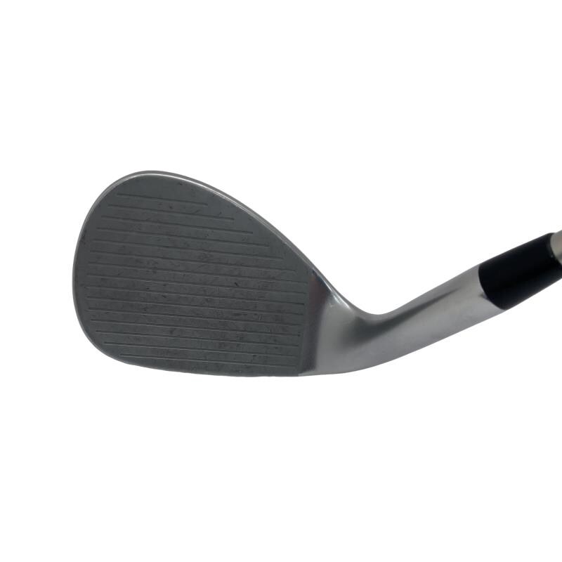 mdwfdm@bghoohmf@vdcfd@fgST