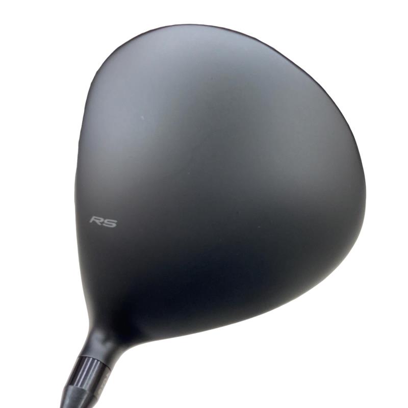 �q�r�@�w�@�e�i�Q�O�Q�S�j�@�P�O°