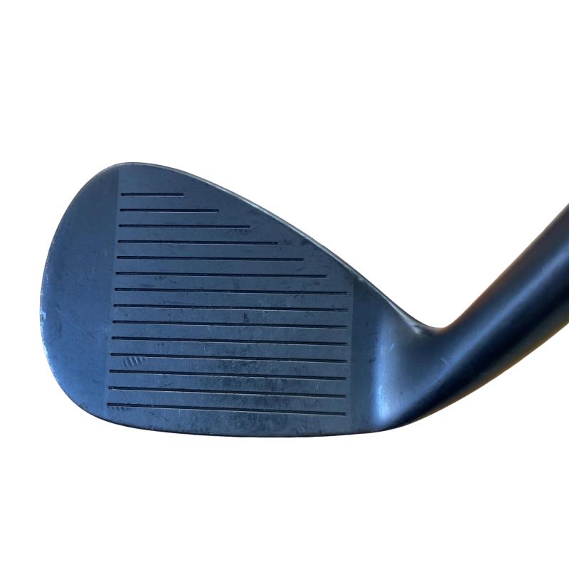 �a�q�h�c�f�d�r�s�n�m�d�@�e�n�q�f�d�c�i�u���b�N�j�@�T�Q°�^�O�W°