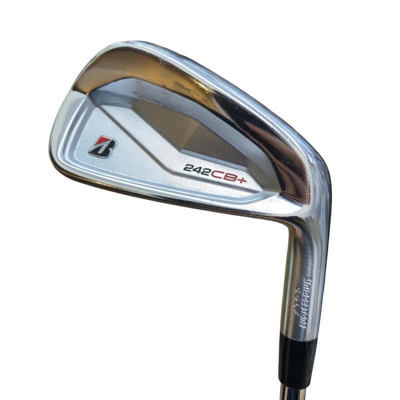 aqhcfdrsnmd@QSQba{@Uri{FU{Zbgj