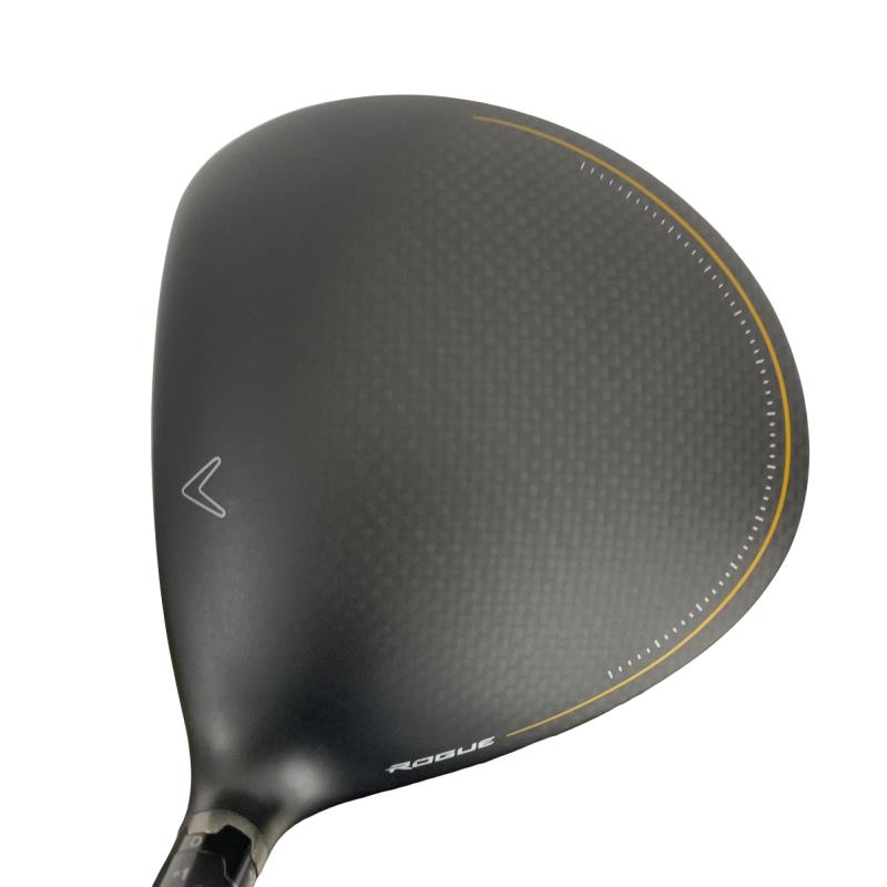 �q�n�f�t�d�@�r�s�@�l�`�w�@�@�X°