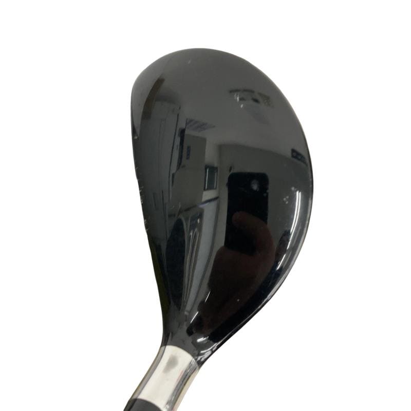 sntqrs`fd@w|cqhud@fqiQOPQj@tR