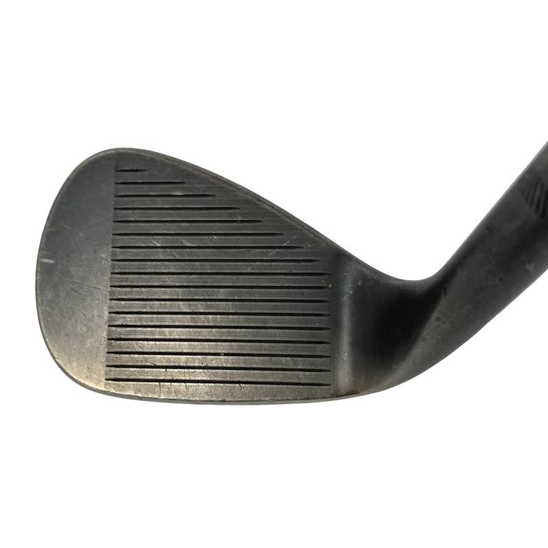 �u�n�j�d�x�@�r�o�h�m�@�l�h�k�k�d�c�@�r�l�W�@�W�F�b�g�u���b�N�@�T�Q°�^�P�Q°�e