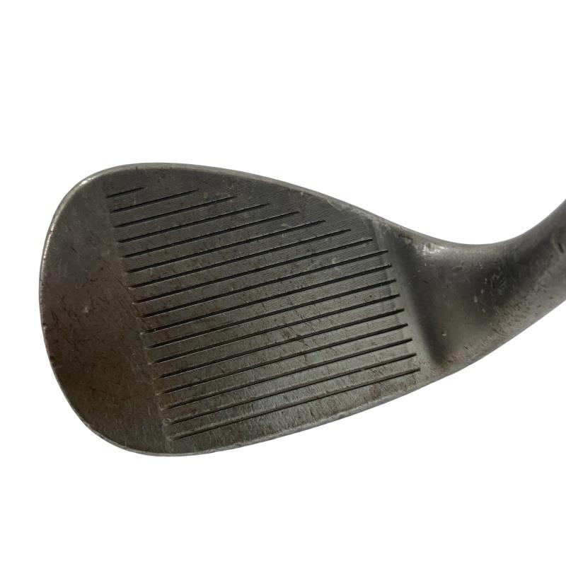 �u�n�j�d�x�@�r�o�h�m�@�l�h�k�k�d�c�@�r�l�V�@�W�F�b�g�u���b�N�@�T�W°�^�P�S°�j