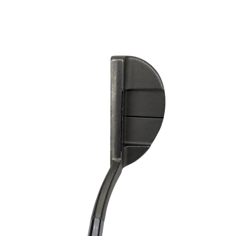 vghsd@gns@oqn@X@QDO@RSC`