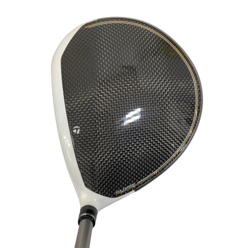 �r�s�d�`�k�s�g�@�f�k�n�h�q�d�@�P�O�D�T°