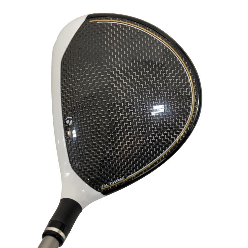 �r�s�d�`�k�s�g�@�f�k�n�h�q�d�@�T�v