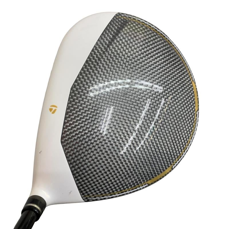 �l�@�f�k�n�h�q�d�@�P�O�D�T°