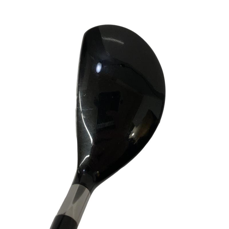 �s�n�t�q�r�s�`�f�d�@�w�|�c�q�h�u�d�@�f�q�i�Q�O�P�O�j�@�t�S