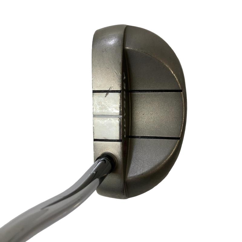 vghsd@rsddk@qnrrhd@RSC`